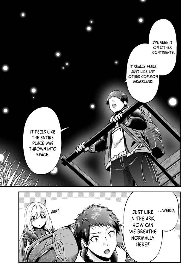Chapter 60 - Page 5