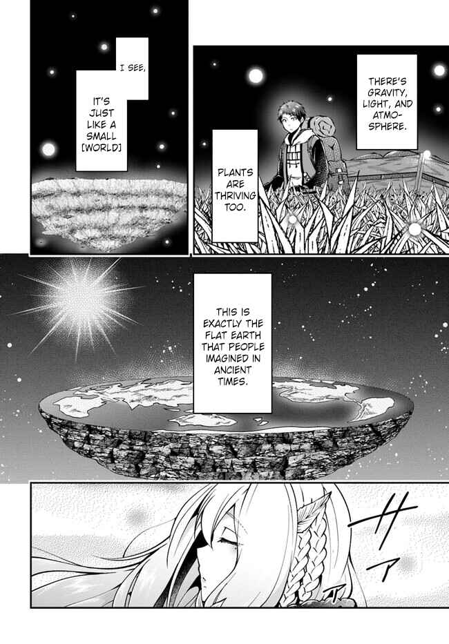 Chapter 60 - Page 6