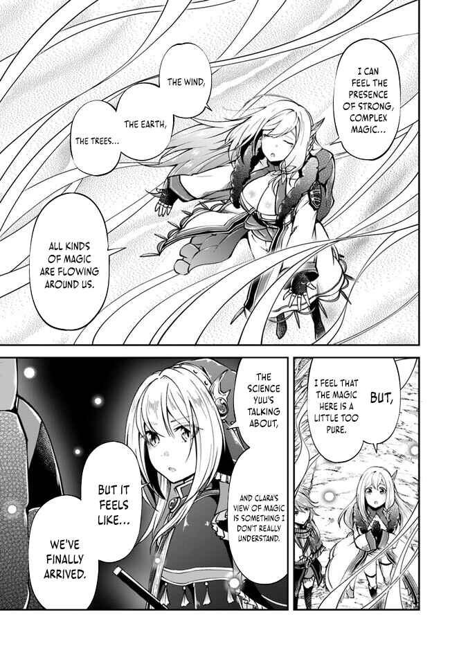 Chapter 60 - Page 7