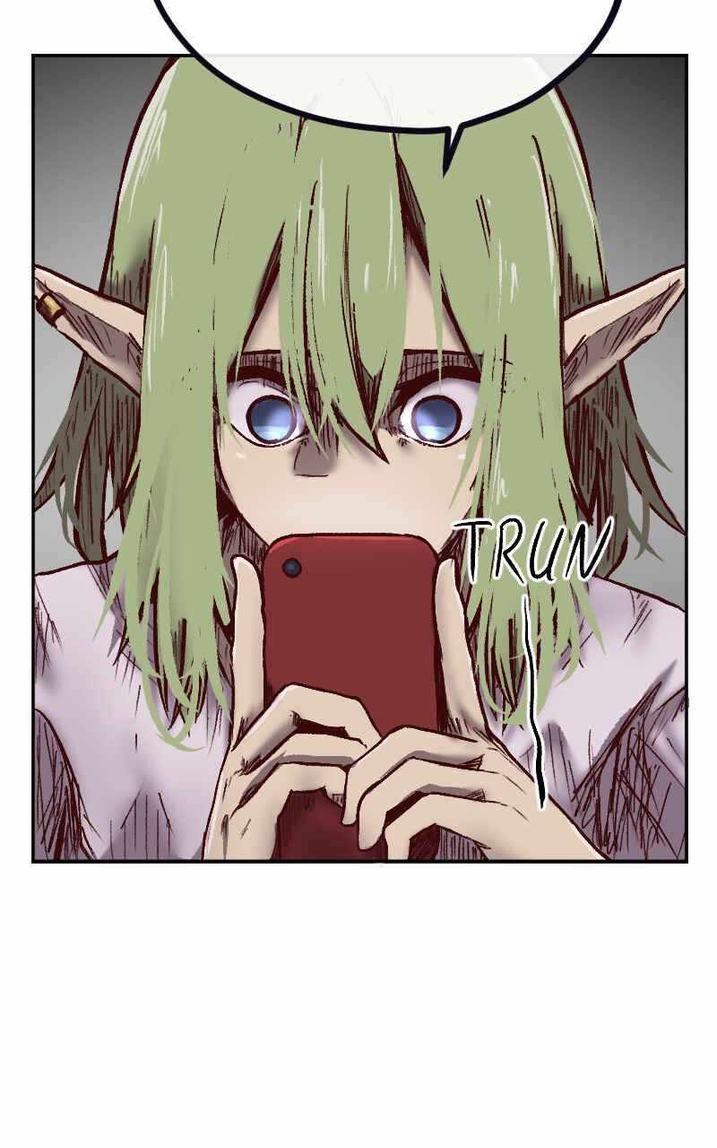 Chapter 2 - Page 12