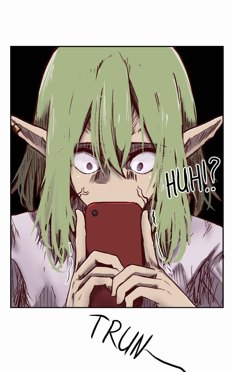 Chapter 2 - Page 14