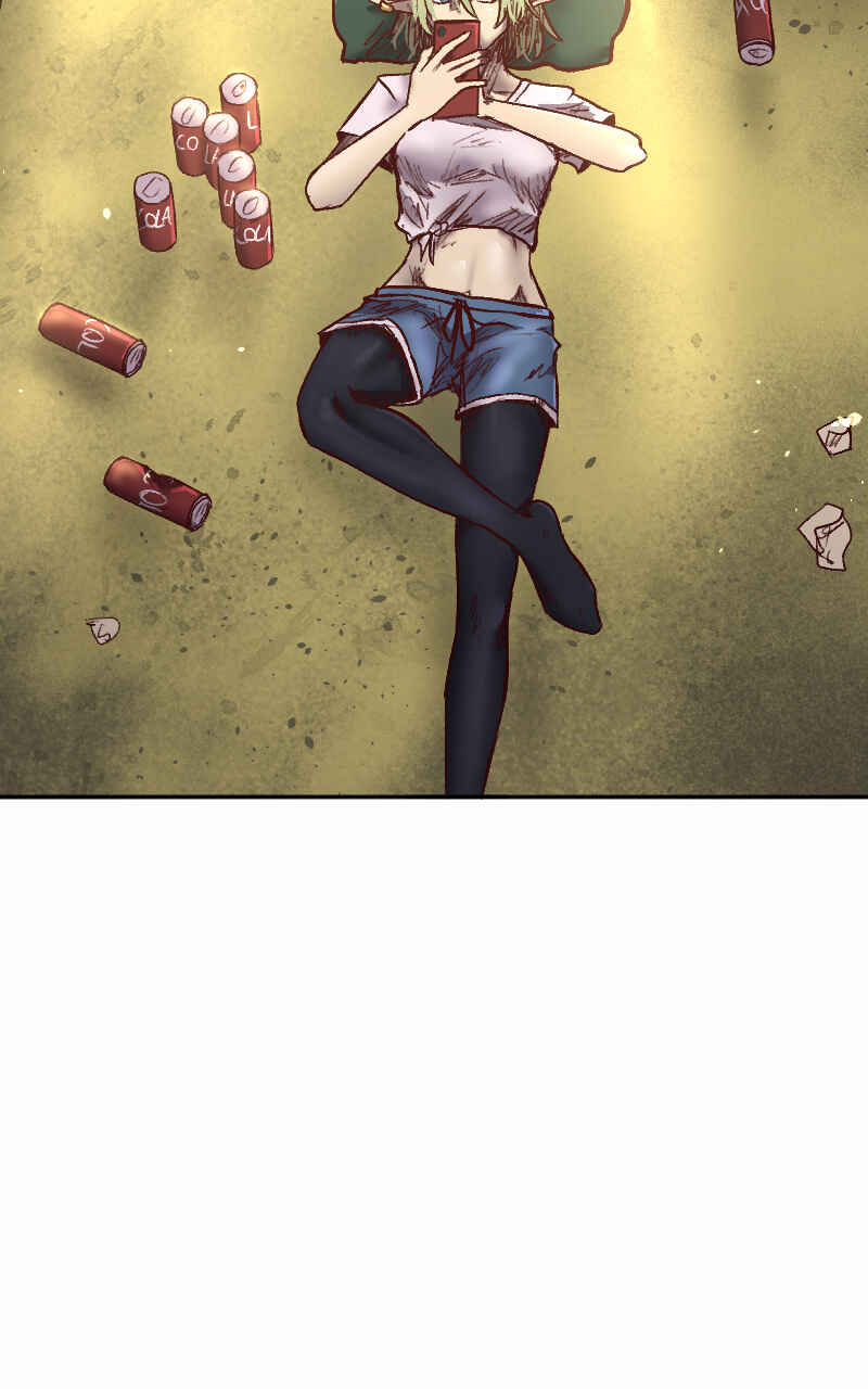 Chapter 2 - Page 3