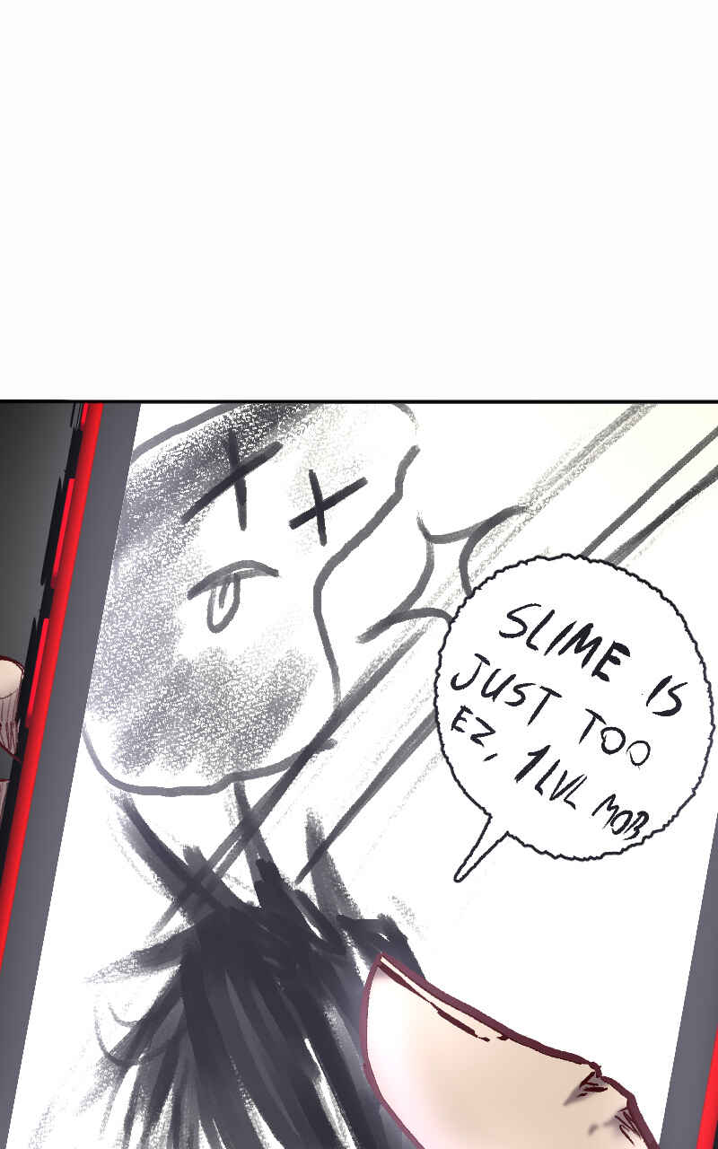 Chapter 2 - Page 4