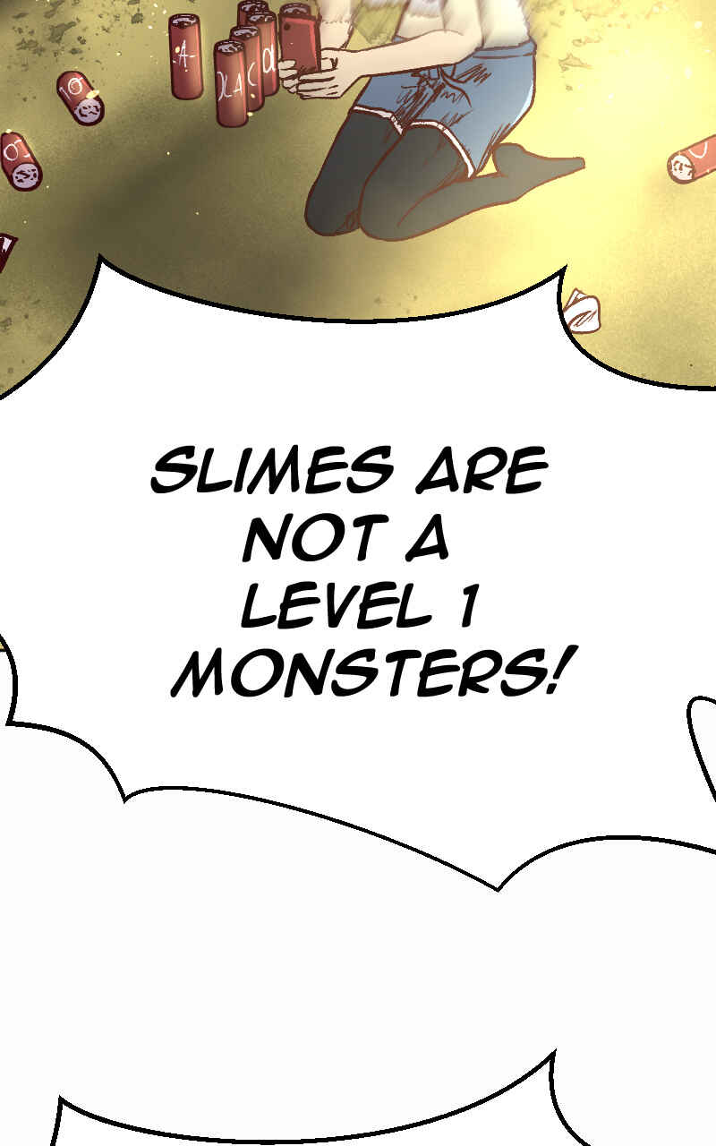 Chapter 2 - Page 8