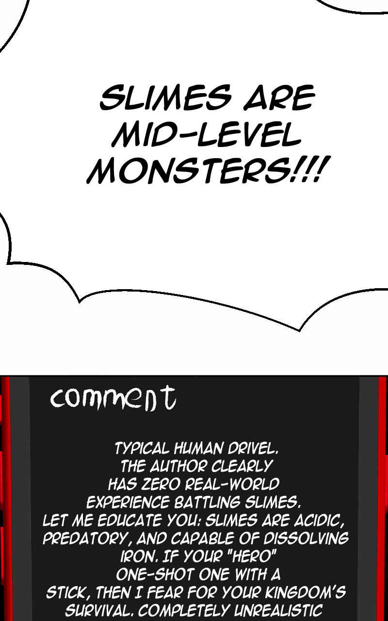 Chapter 2 - Page 9