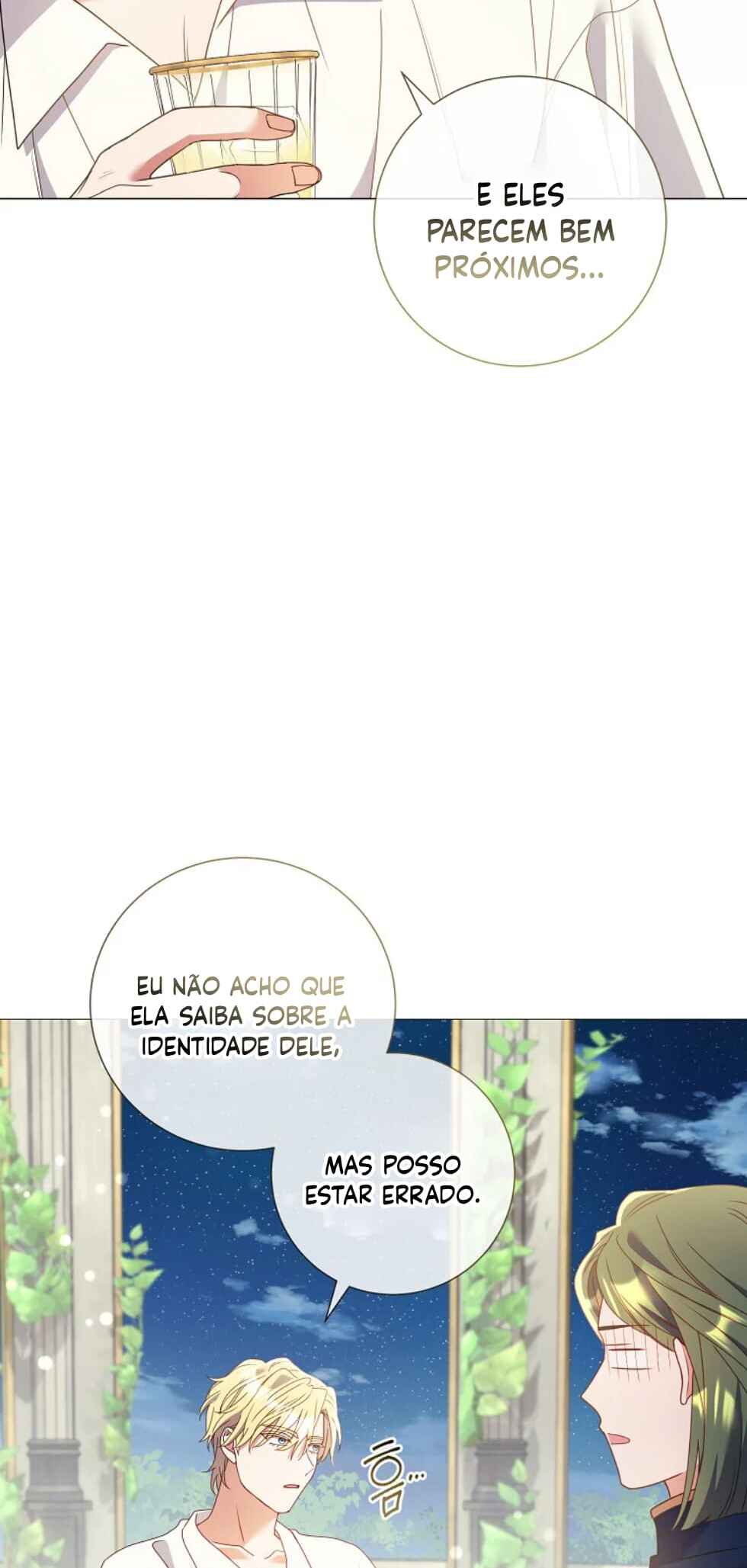 Chapter 29 - Page 10