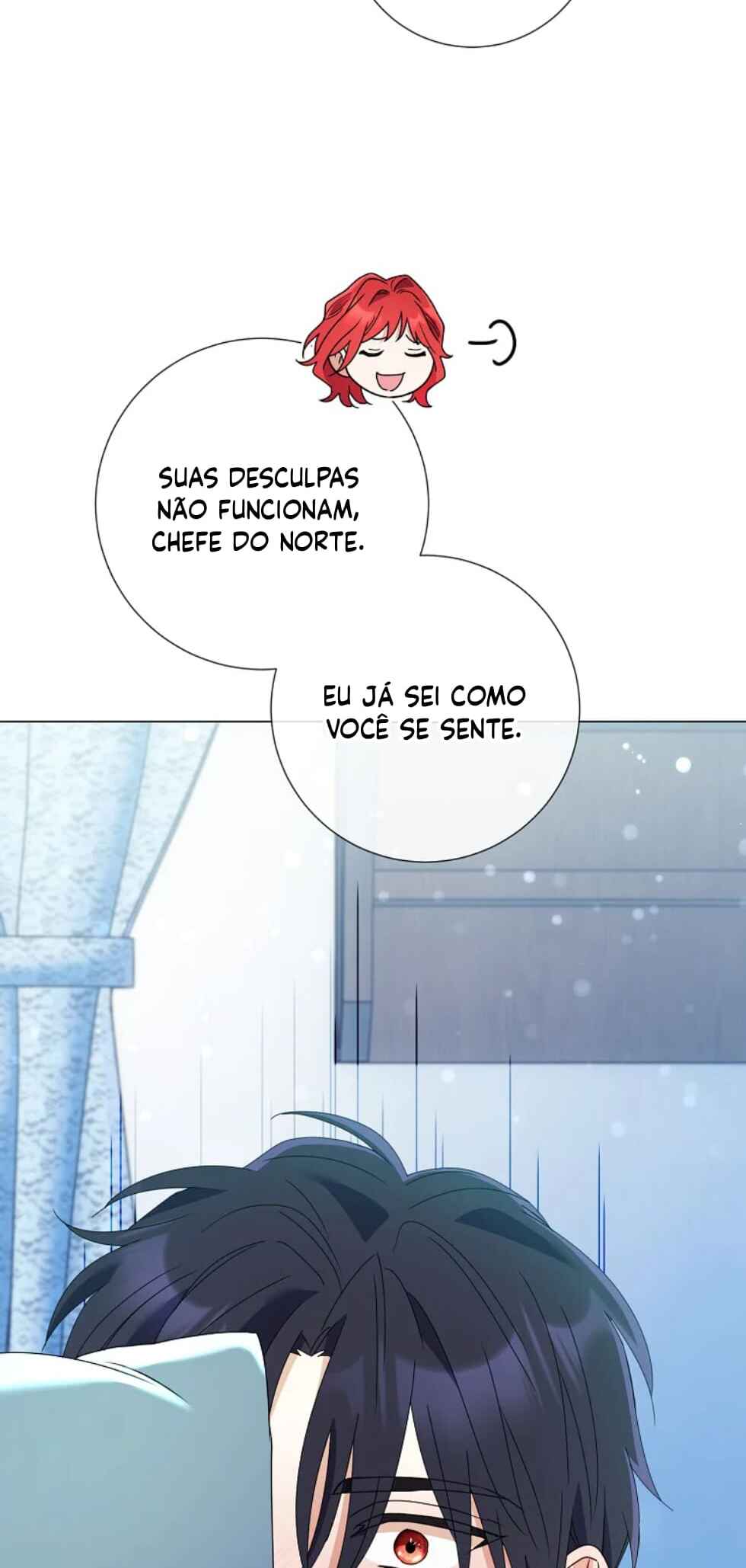 Chapter 29 - Page 46