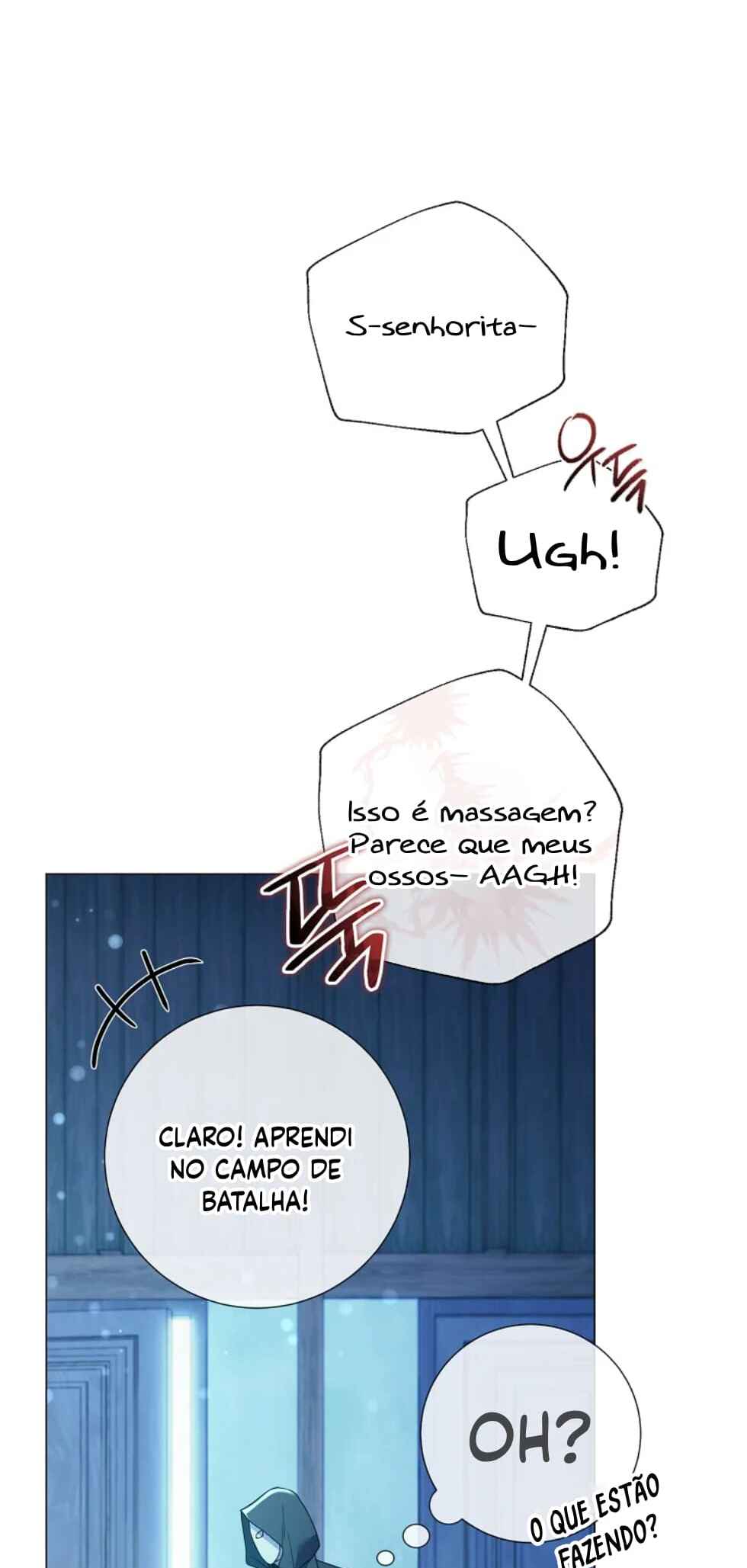 Chapter 29 - Page 52