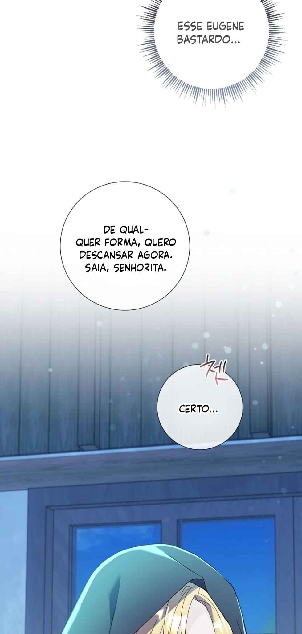 Chapter 29 - Page 65