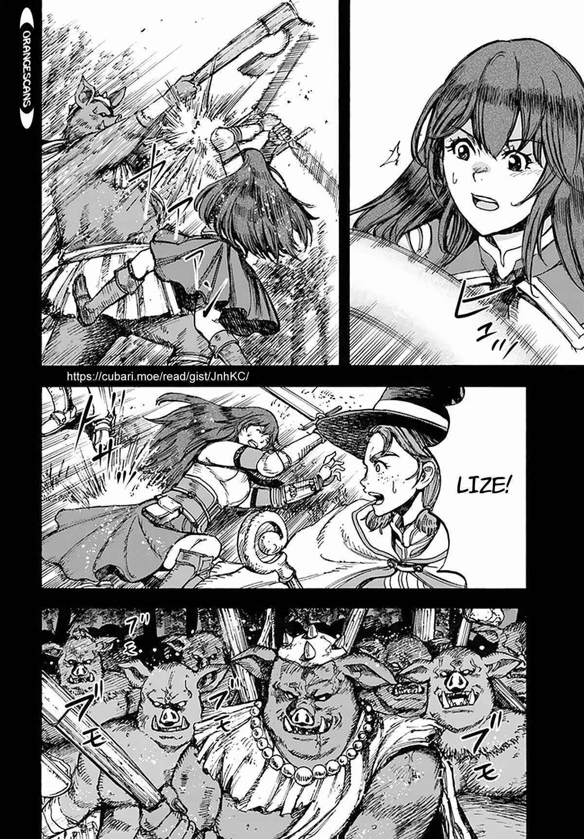 Chapter 27 - Page 12