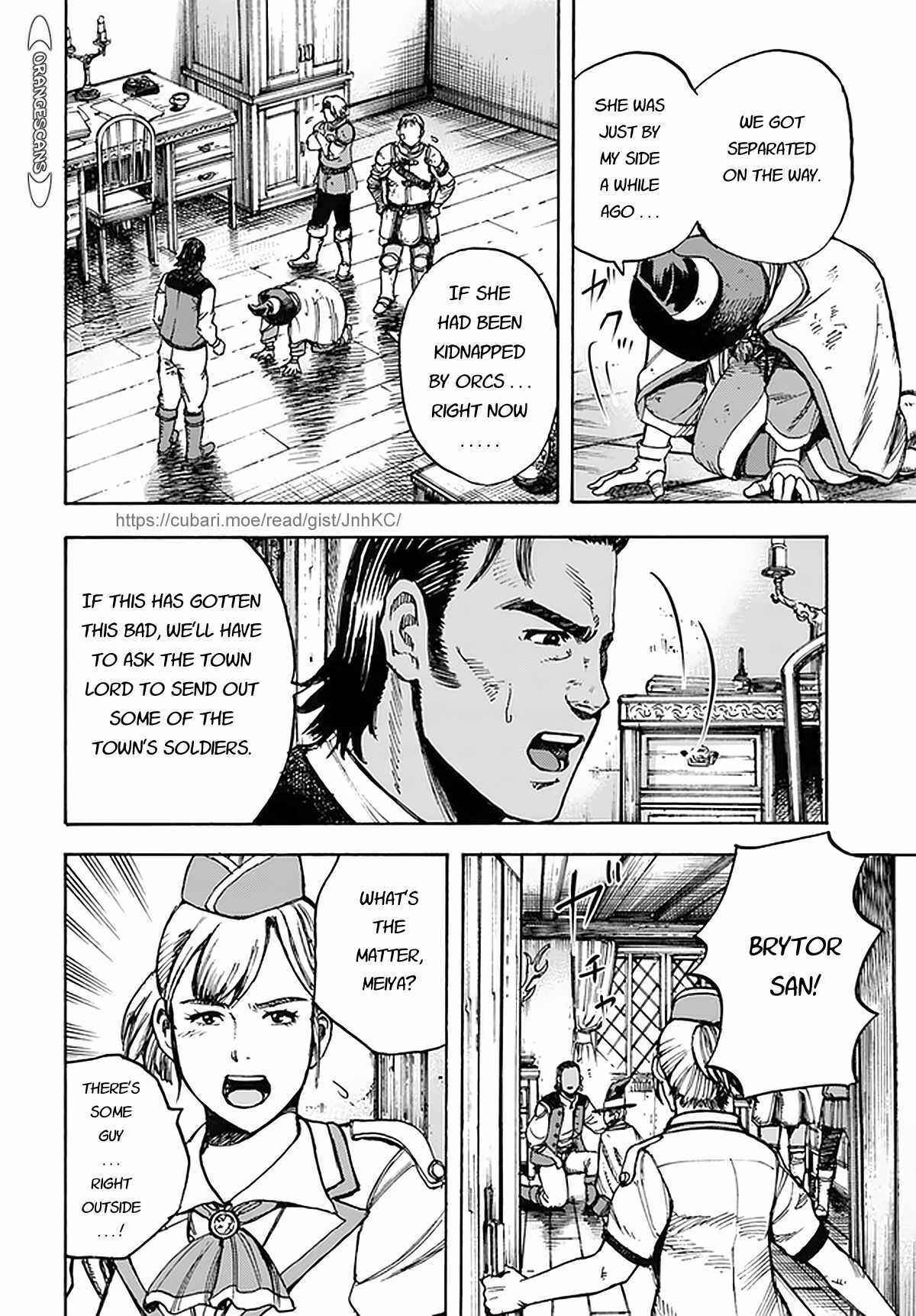 Chapter 27 - Page 14