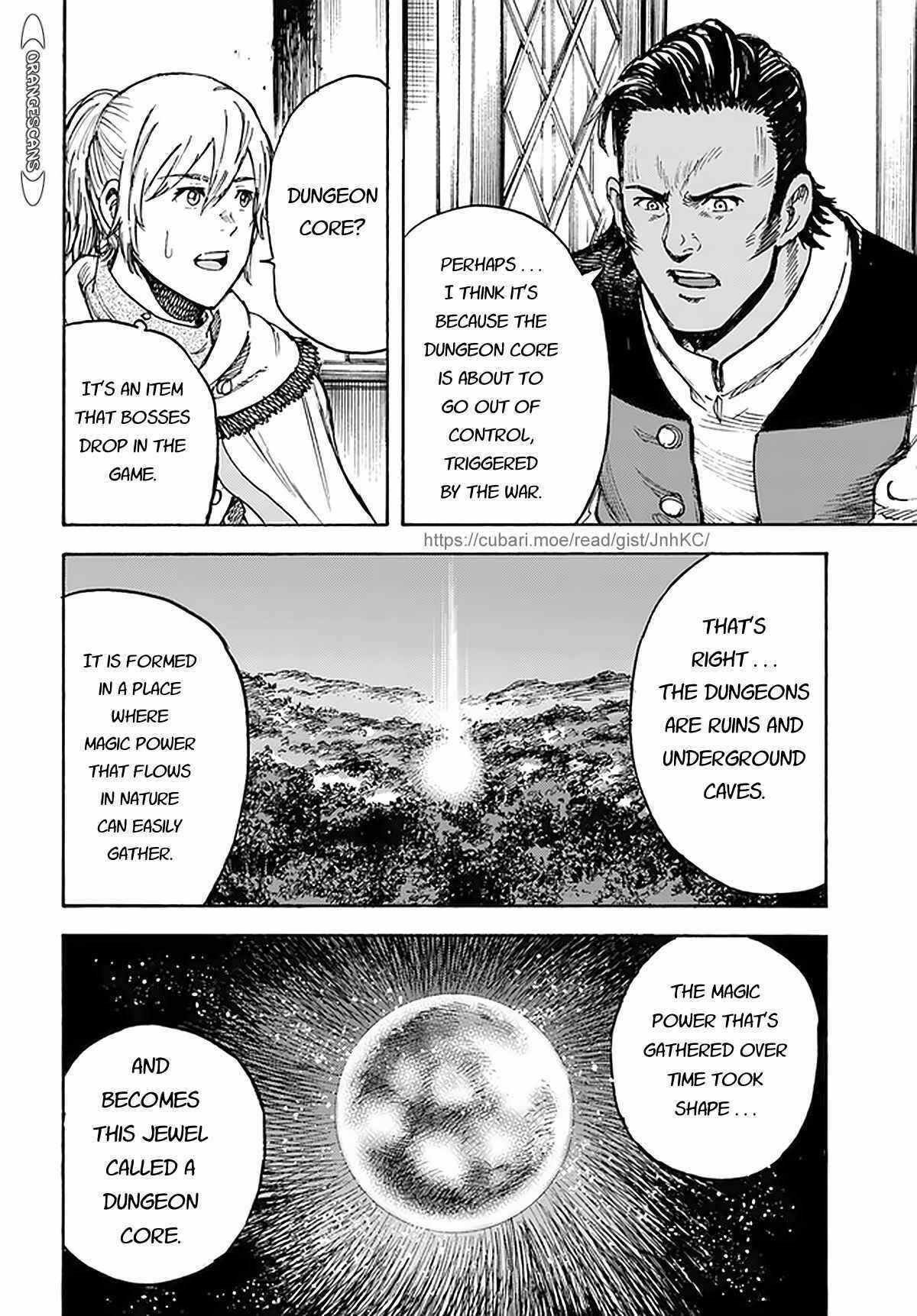 Chapter 27 - Page 20