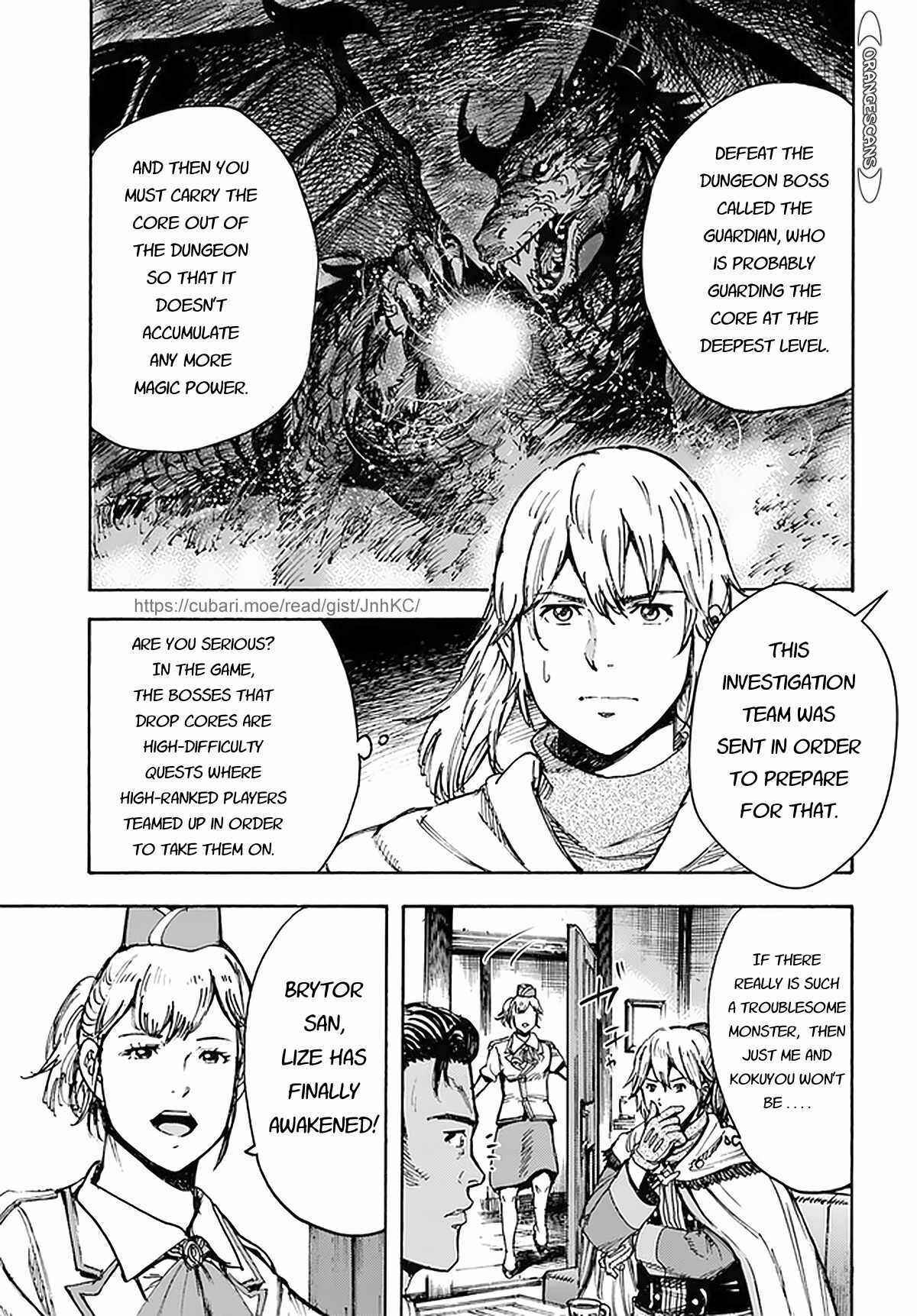 Chapter 27 - Page 23