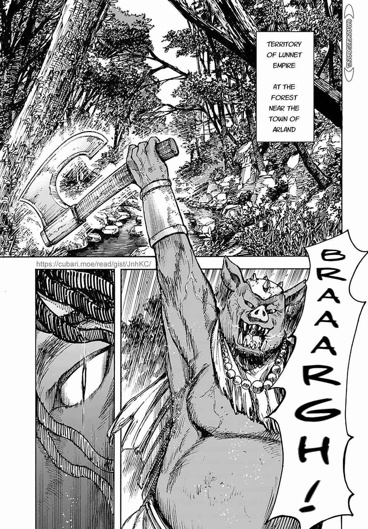 Chapter 27 - Page 3