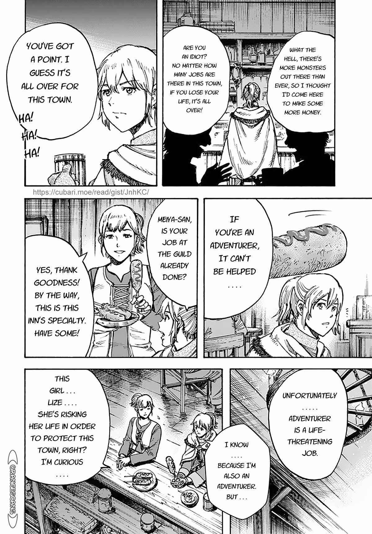 Chapter 27 - Page 36
