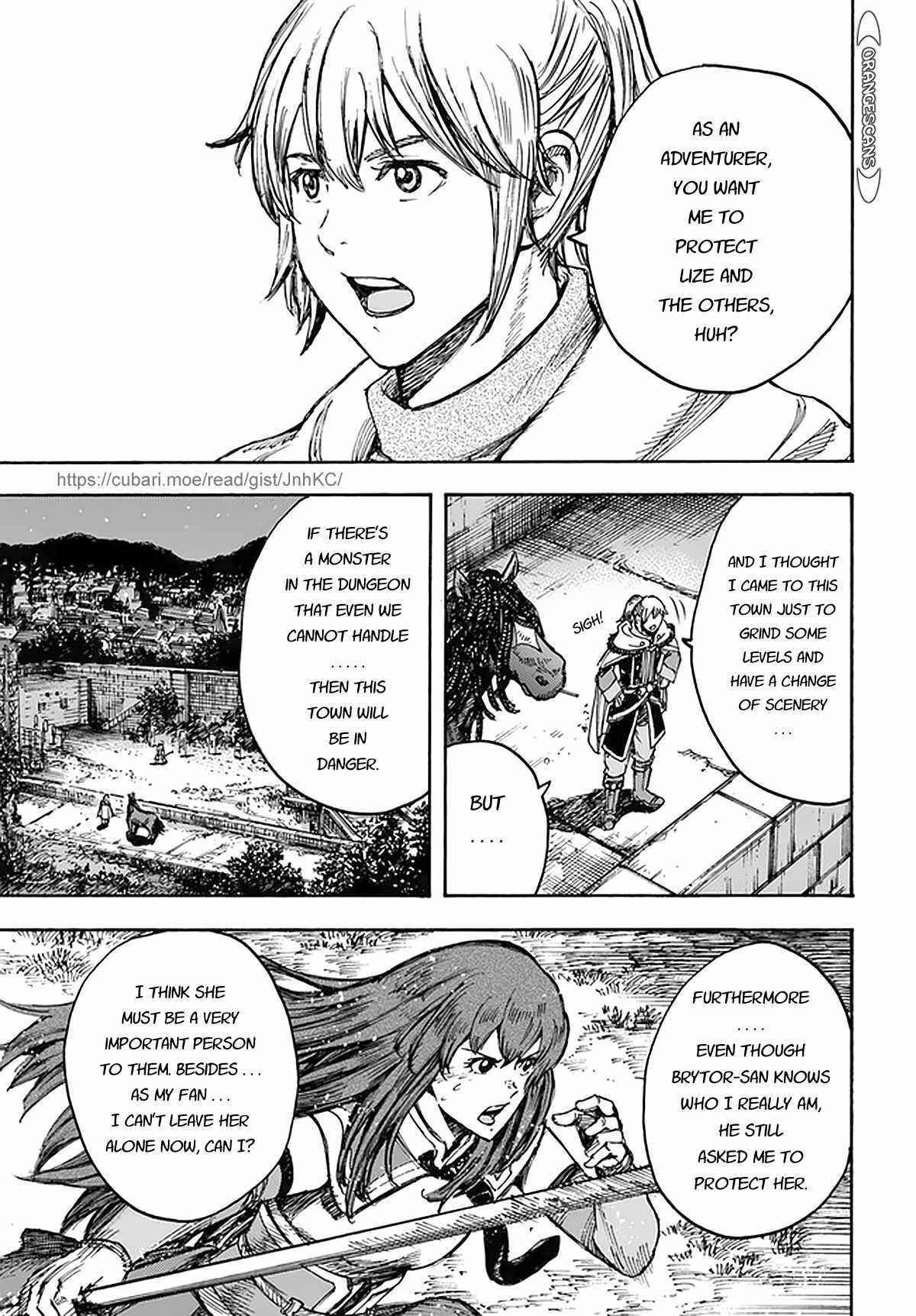Chapter 27 - Page 41