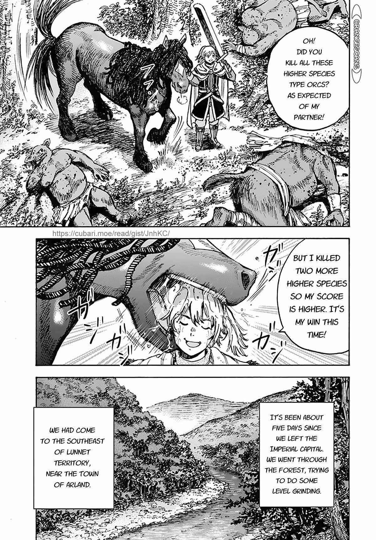Chapter 27 - Page 5