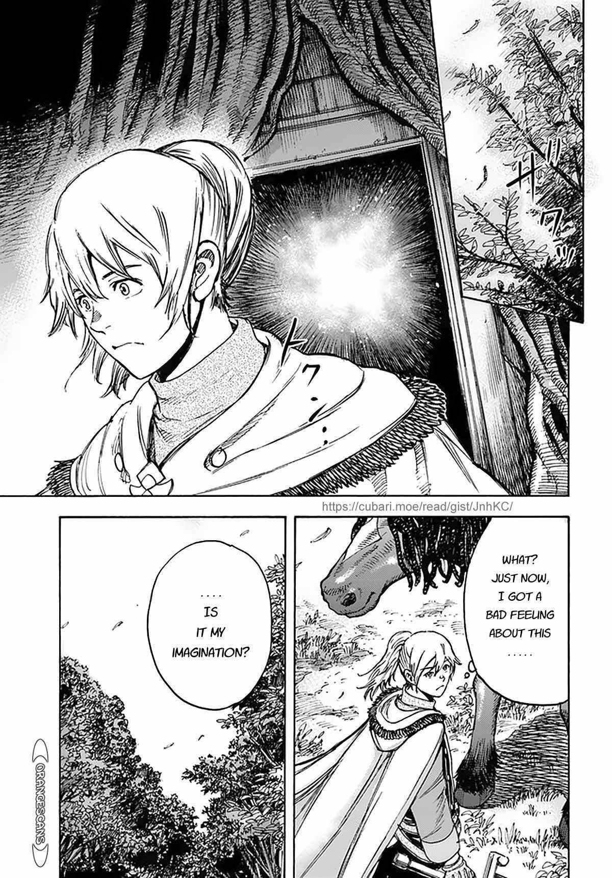Chapter 27 - Page 7