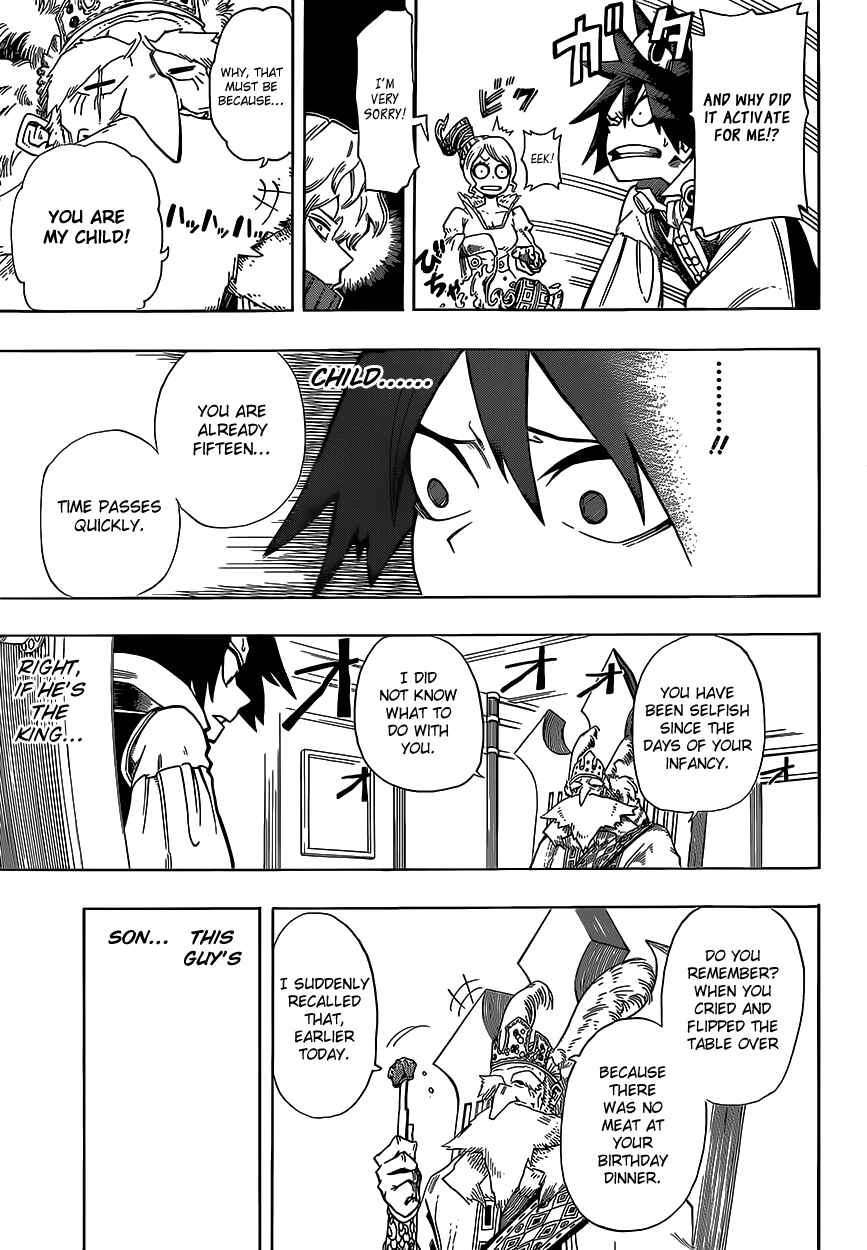 Chapter 2 - Page 12