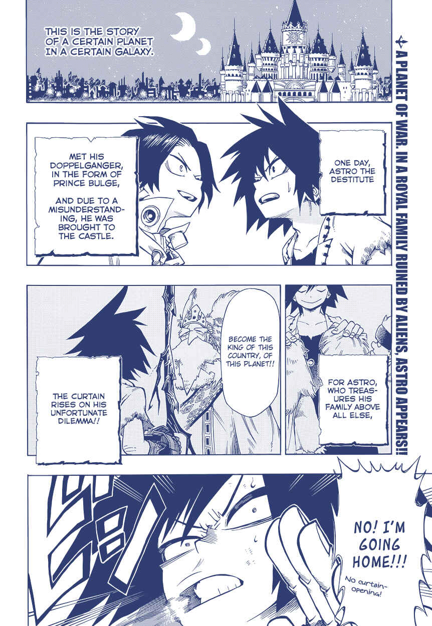 Chapter 2 - Page 3
