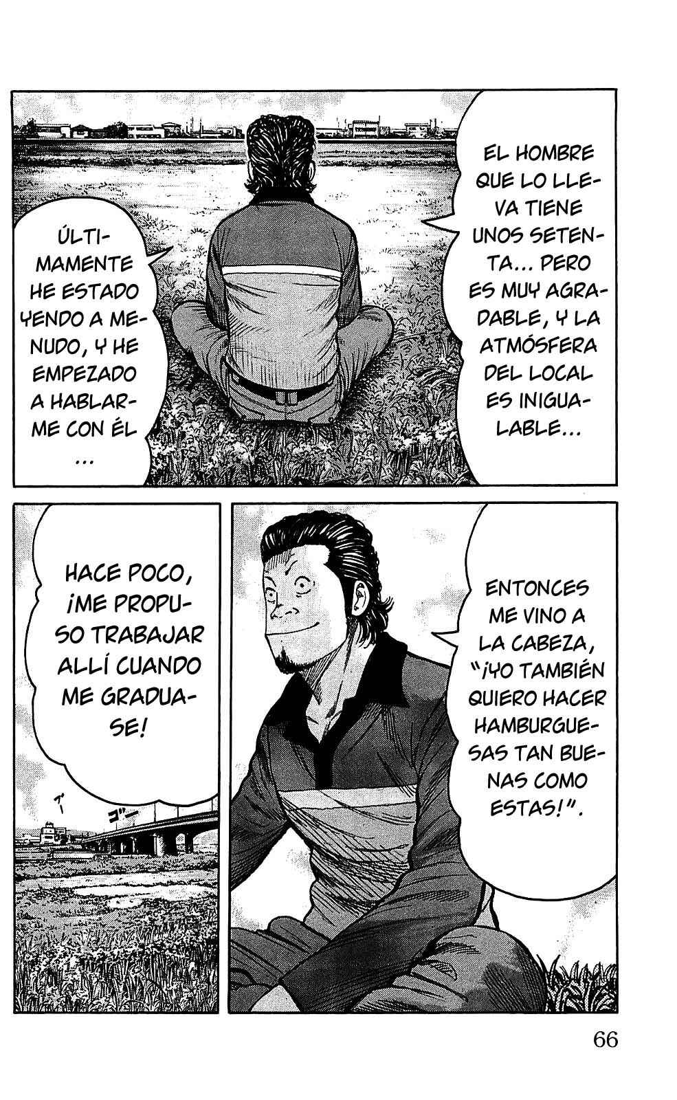 Chapter 106 - Page 13