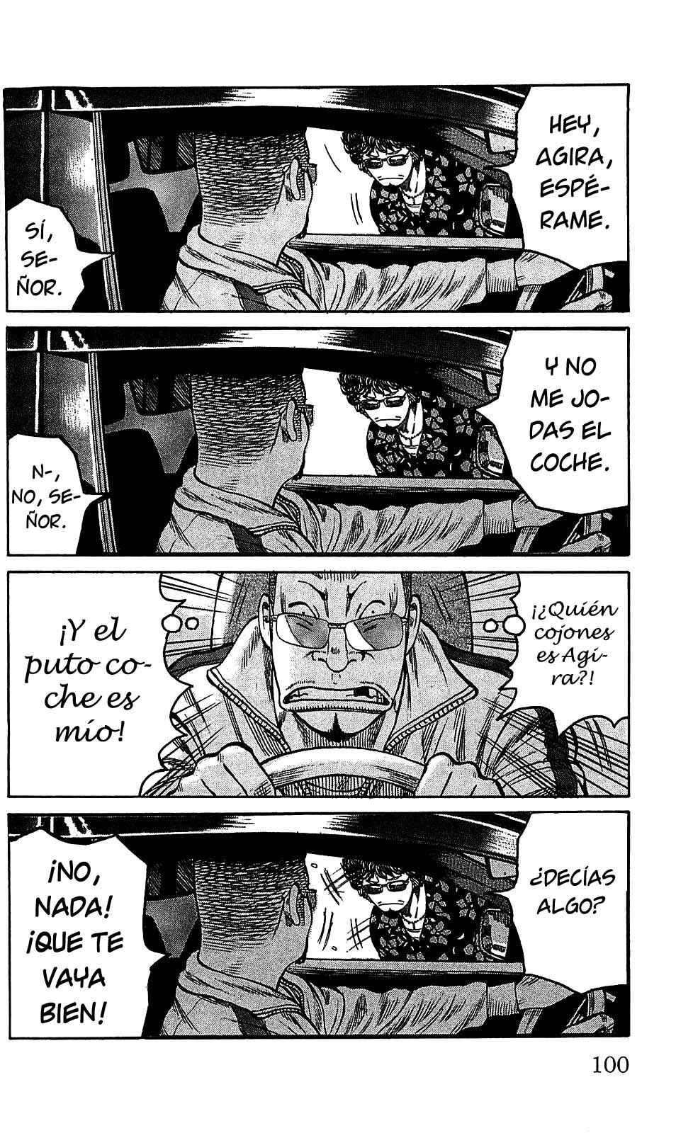 Chapter 106 - Page 44