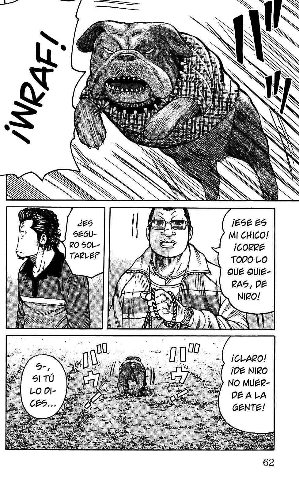 Chapter 106 - Page 9