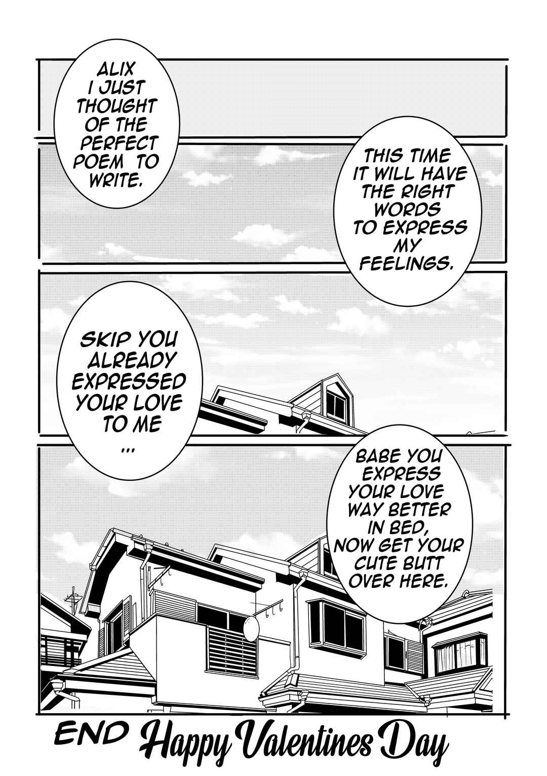 Chapter 113 - Page 20