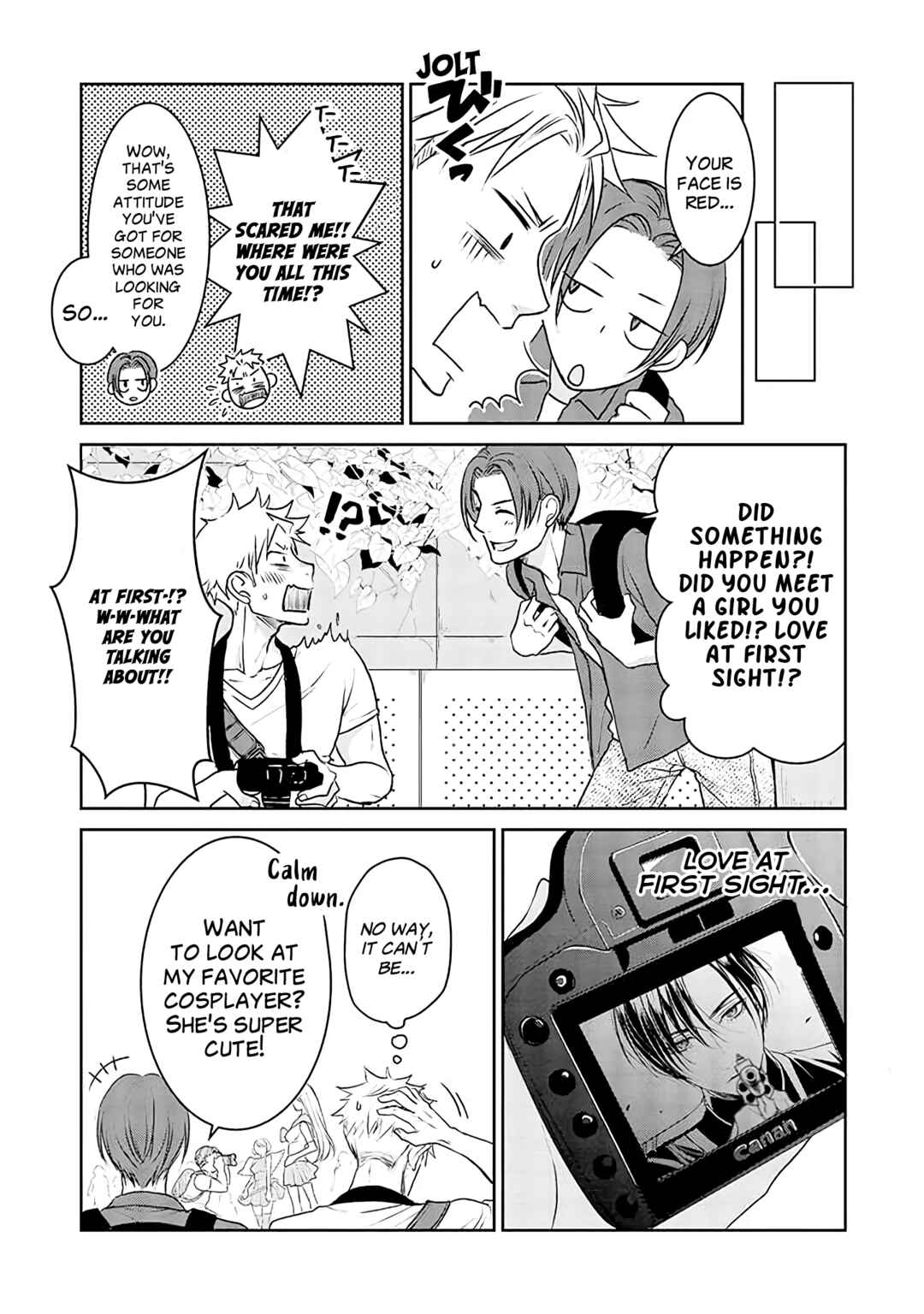 Chapter 1 - Page 13