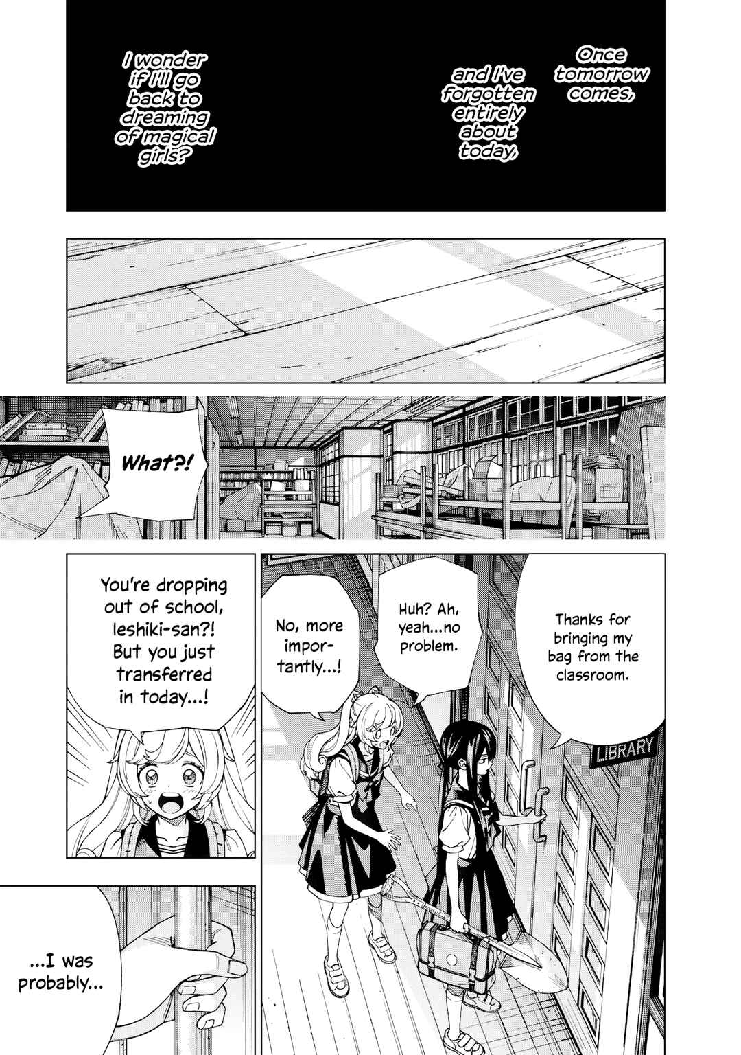 Chapter ? - Page 46