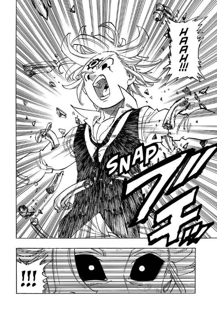 Chapter 224 - Page 10
