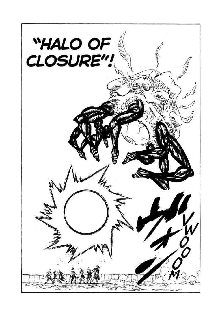 Chapter 224 - Page 13