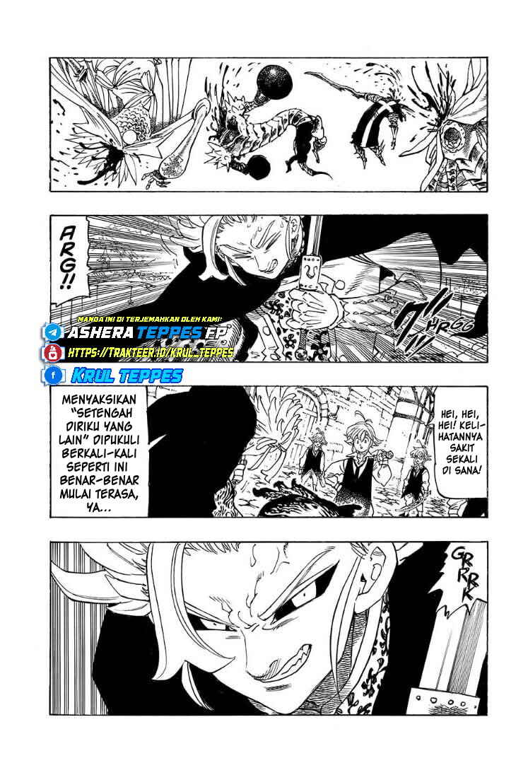 Chapter 224 - Page 3