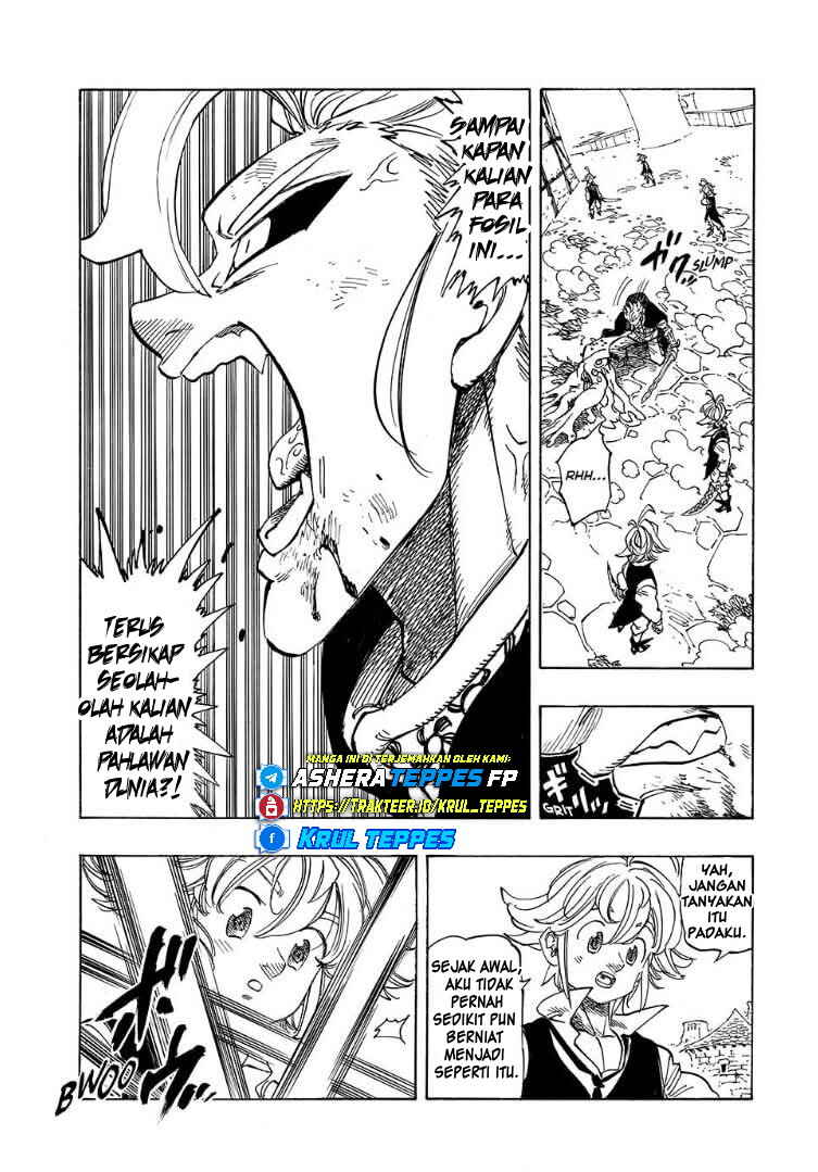 Chapter 224 - Page 7