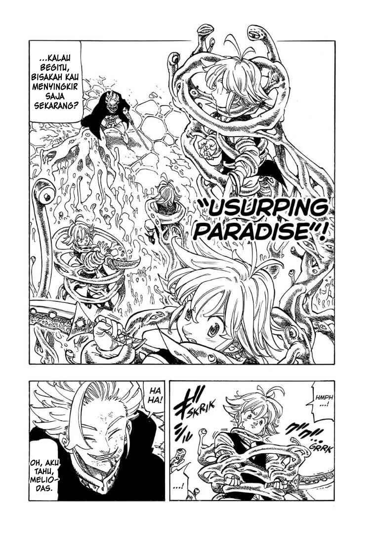 Chapter 224 - Page 8