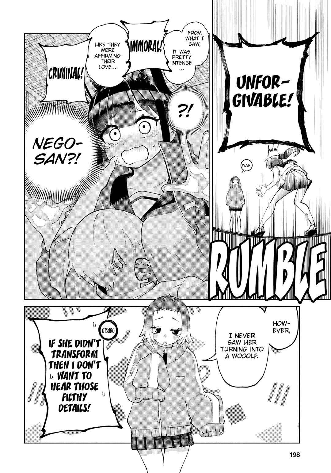Chapter 12 - Page 19
