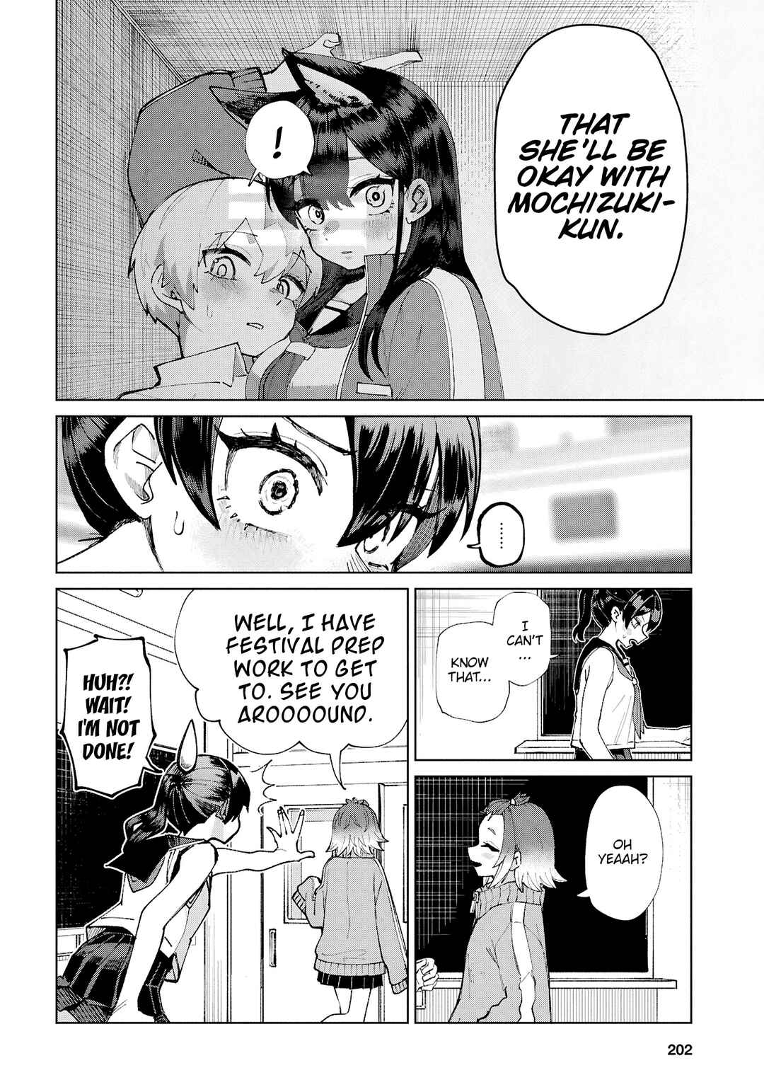 Chapter 12 - Page 23
