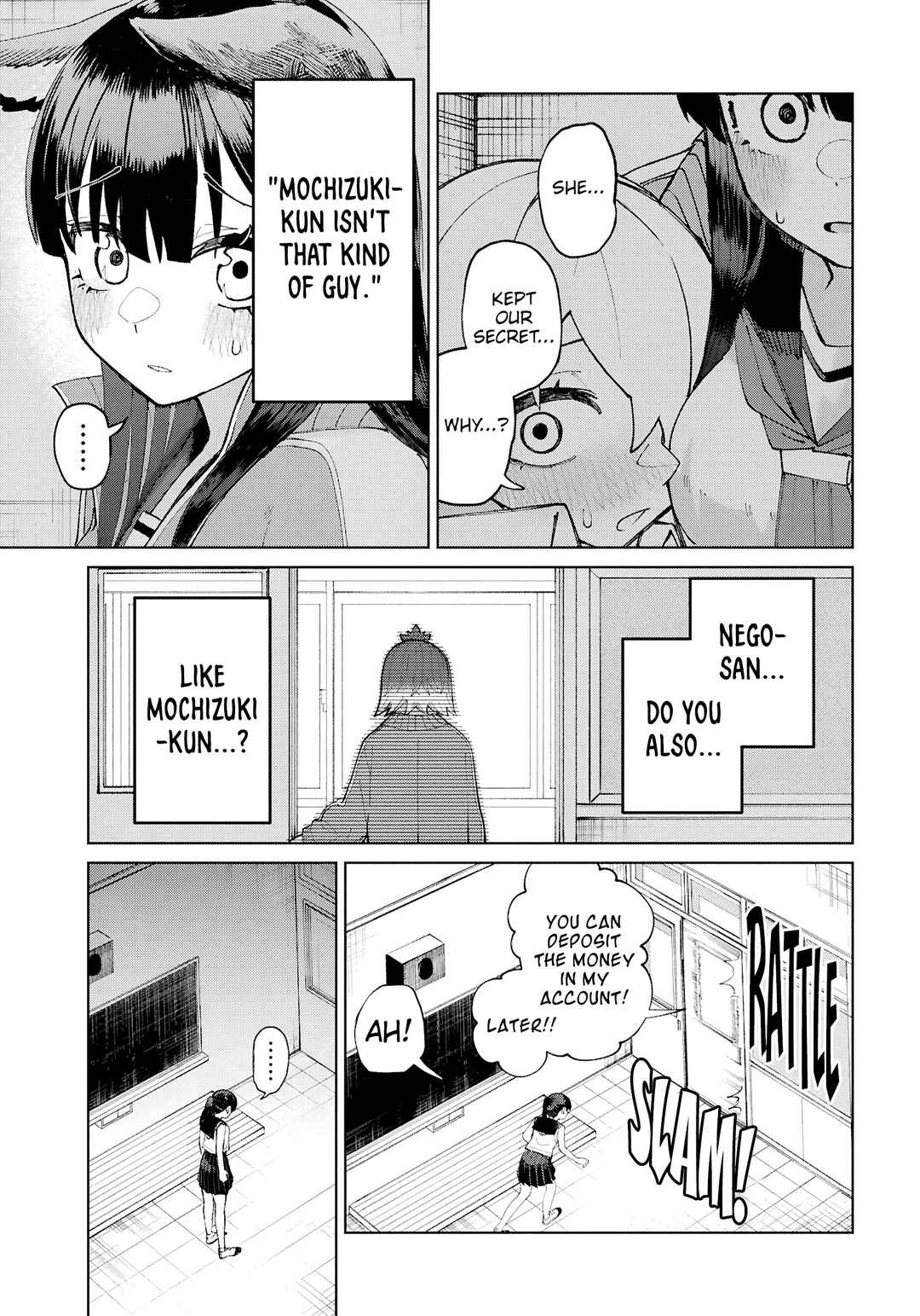 Chapter 12 - Page 24