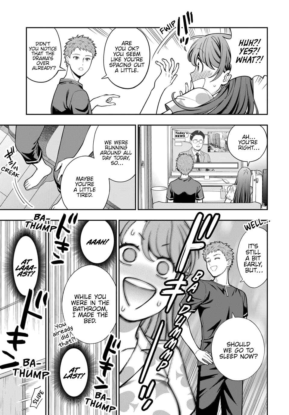 Chapter 28.4 - Page 2