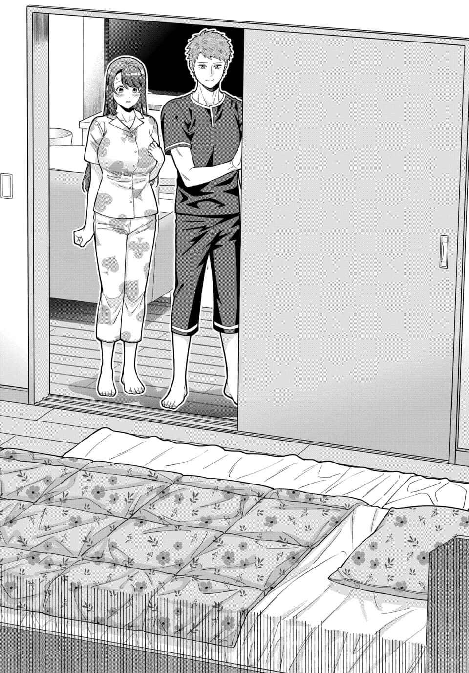 Chapter 28.4 - Page 3