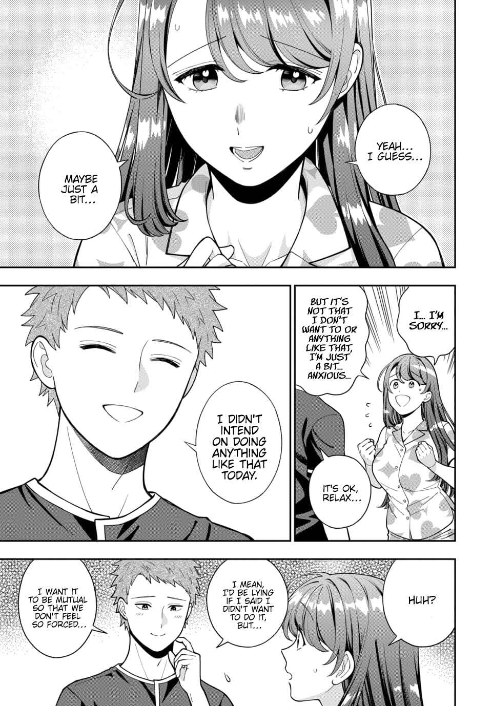 Chapter 28.4 - Page 6