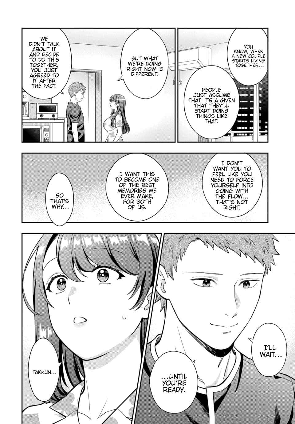Chapter 28.4 - Page 7