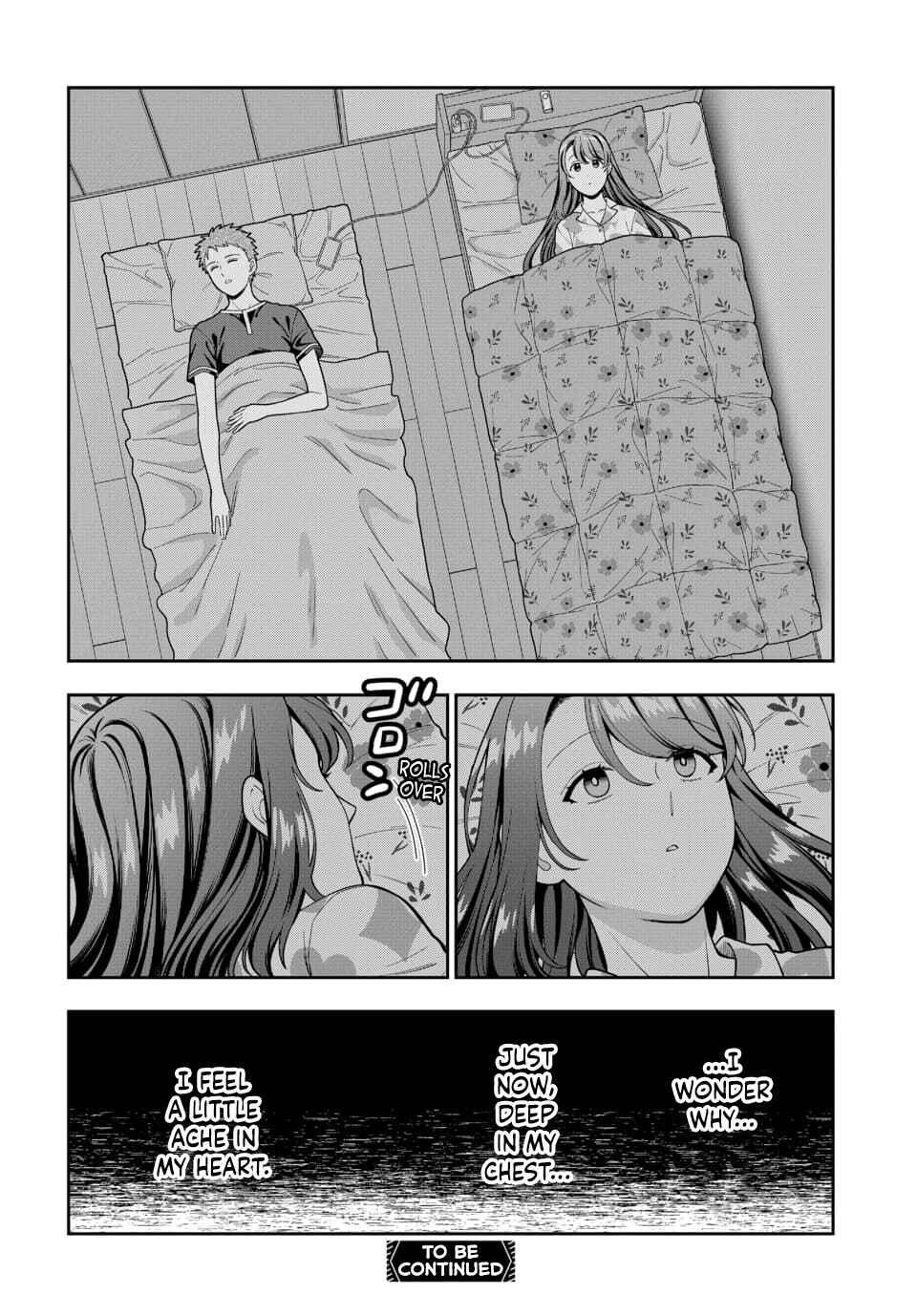 Chapter 28.4 - Page 9