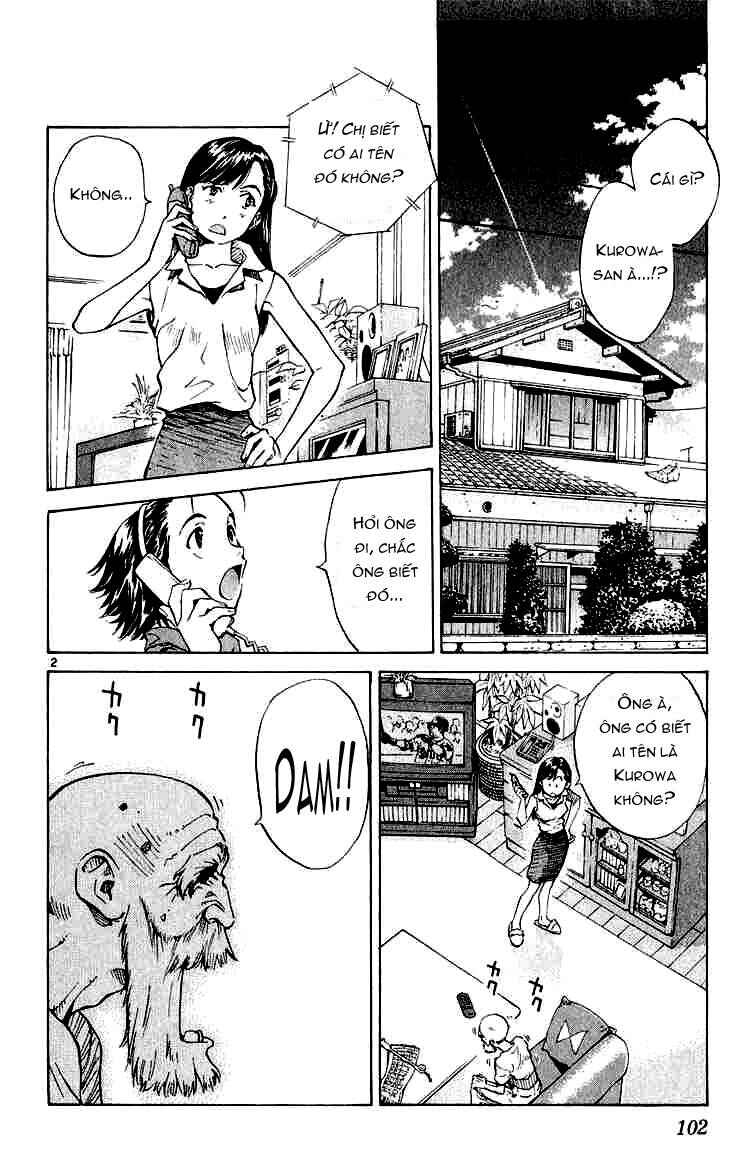 Chapter 4 - Page 2