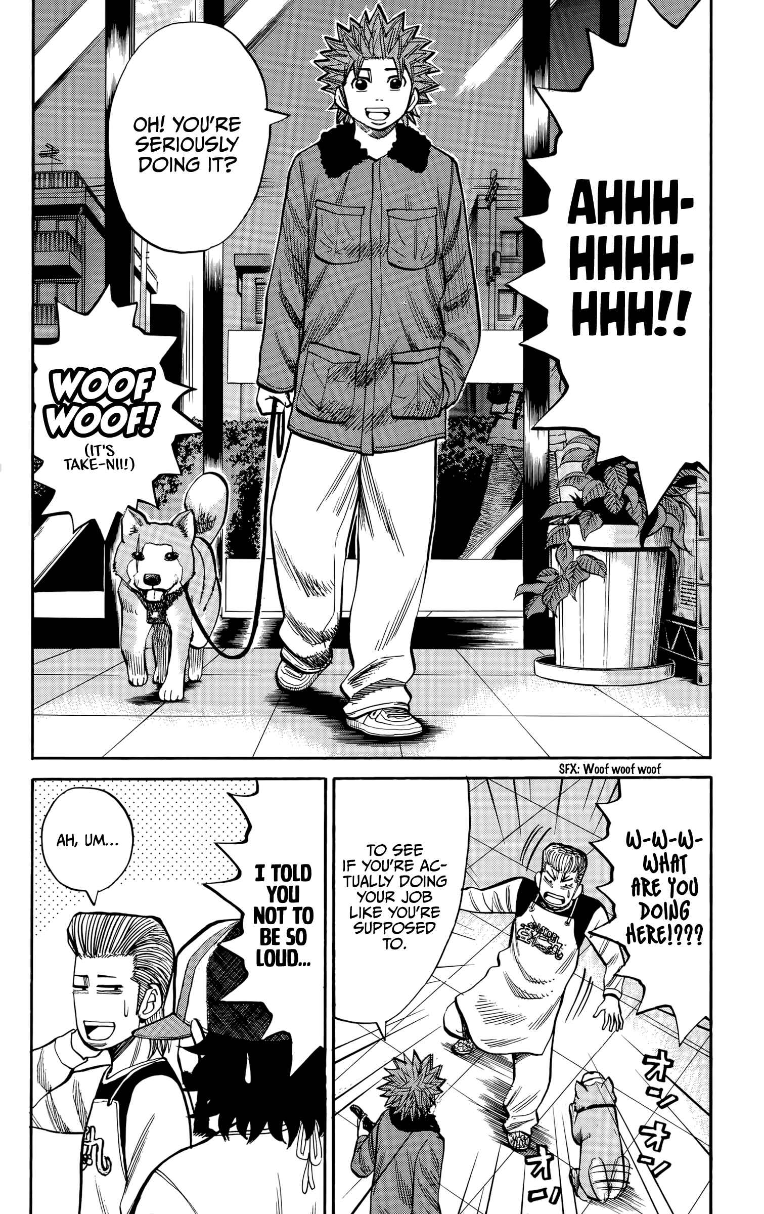 Chapter 93 - Page 16