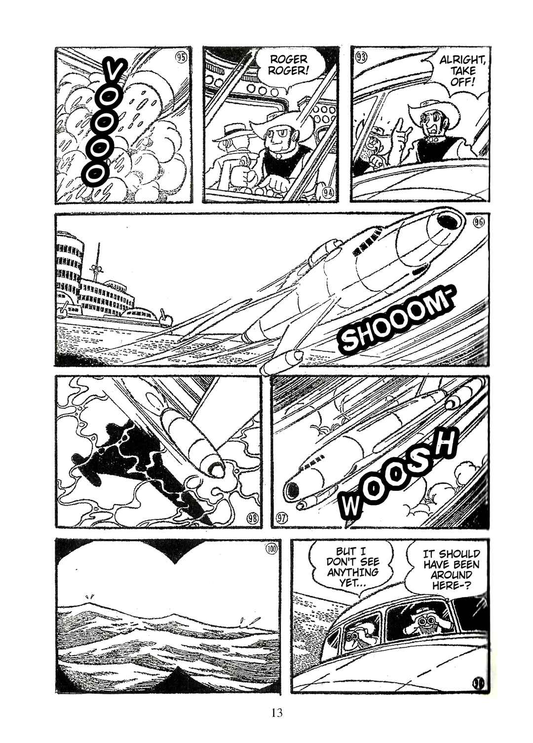 Chapter 1 - Page 13