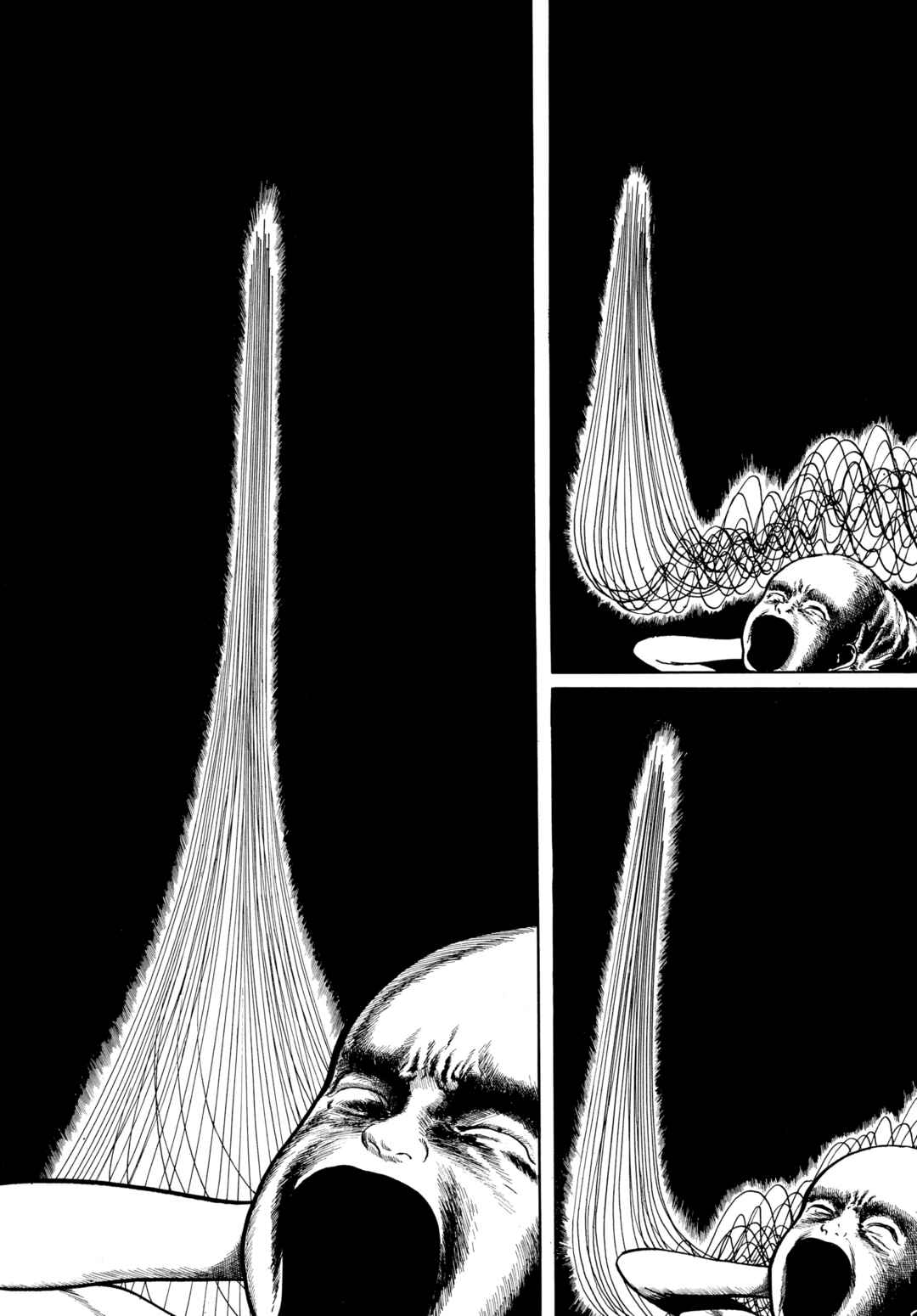 Chapter 77 - Page 6