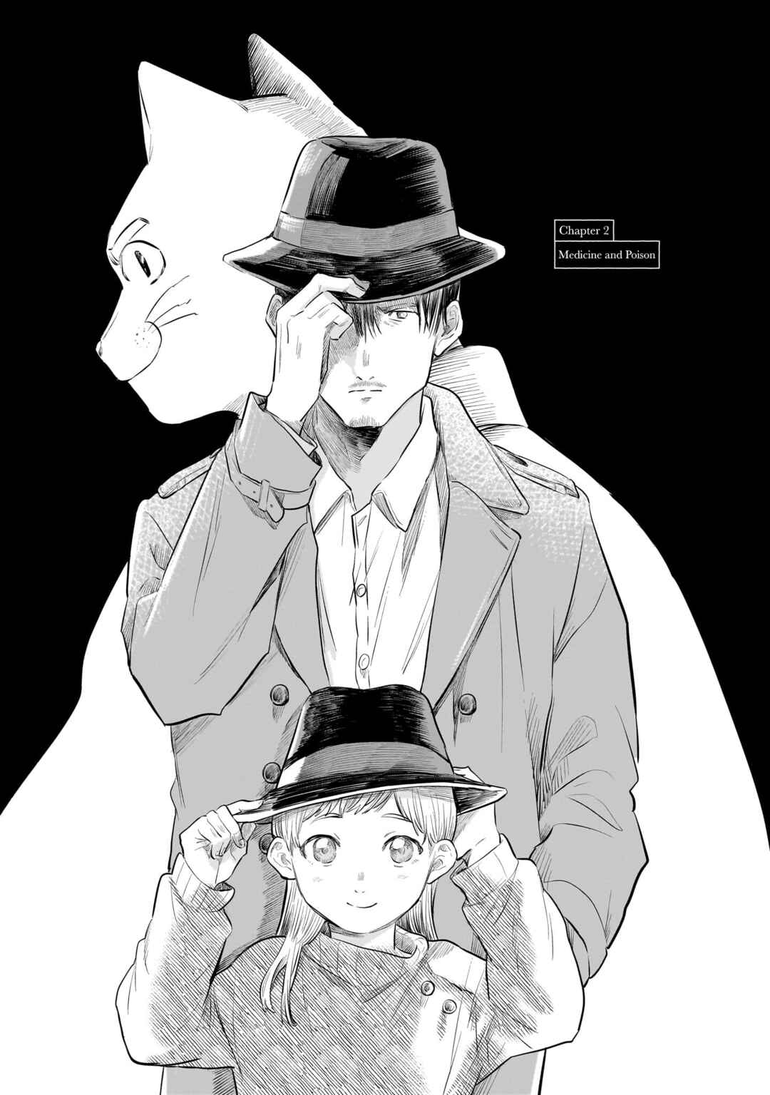 Chapter 2 - Page 1
