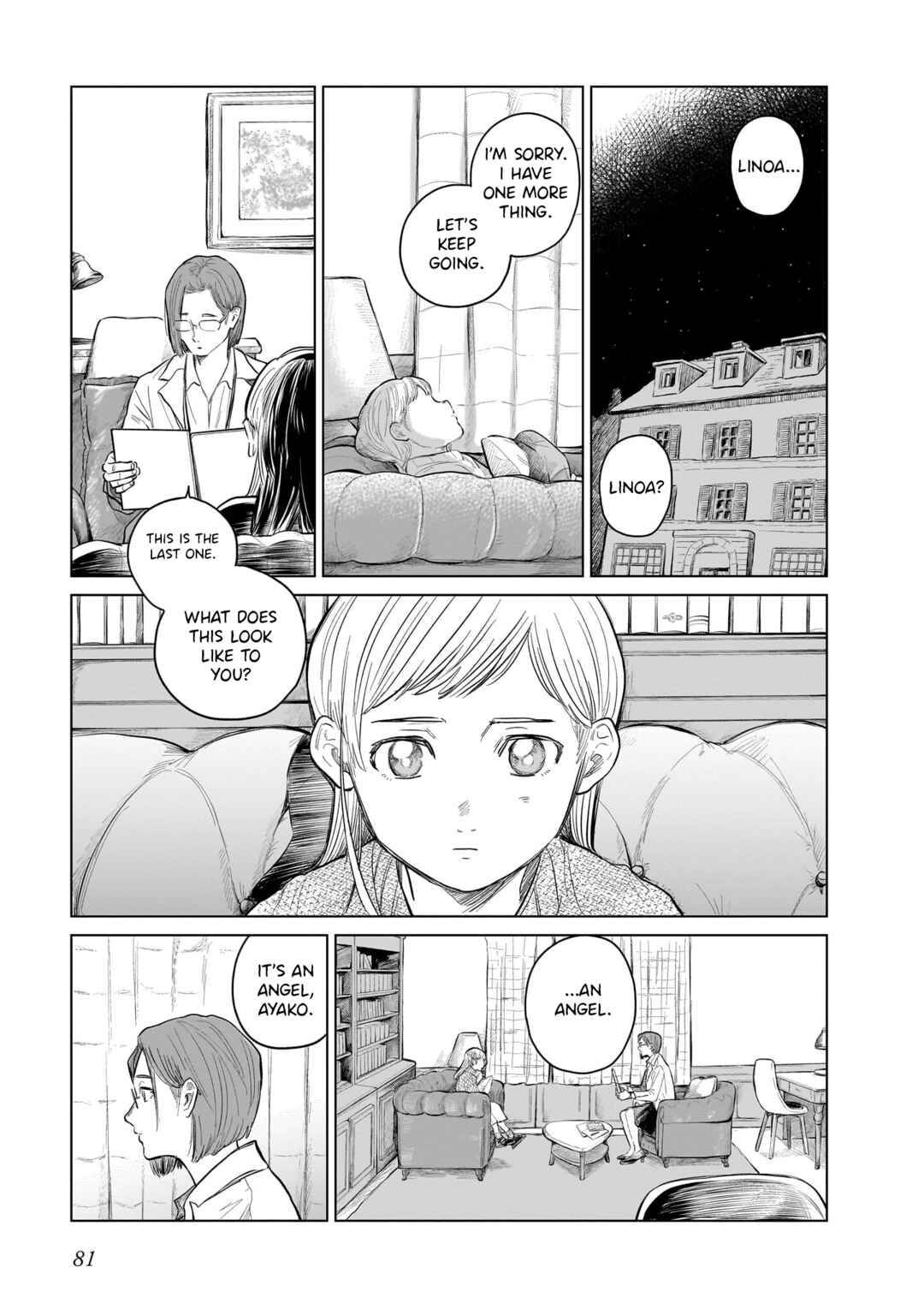 Chapter 2 - Page 11