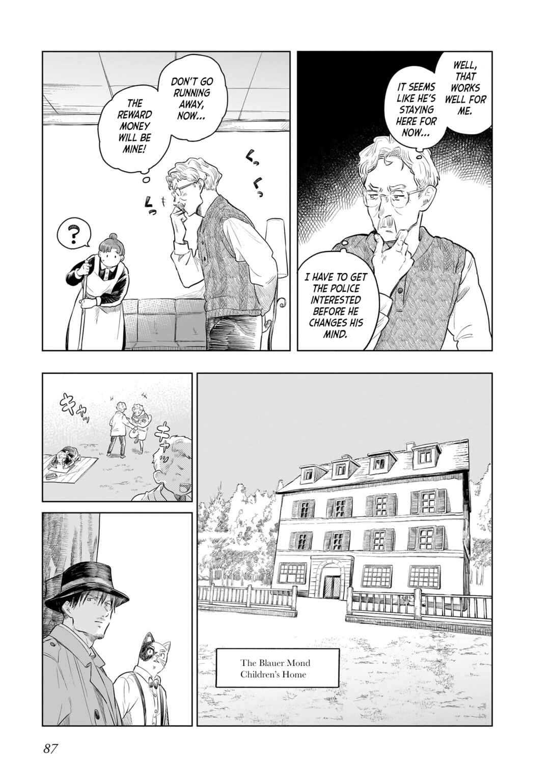 Chapter 2 - Page 17